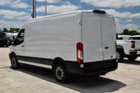 ** 2019 FORD TRANSIT 350 CARGO VAN * SHELVING * DIVIDER * LWB ** ~~NO FEES - NO GAMES - NO PRESSURE ~~ - Image 5