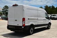 ** 2019 FORD TRANSIT 350 CARGO VAN * SHELVING * DIVIDER * LWB ** ~~NO FEES - NO GAMES - NO PRESSURE ~~ - Image 6