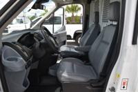 ** 2019 FORD TRANSIT 350 CARGO VAN * SHELVING * DIVIDER * LWB ** ~~NO FEES - NO GAMES - NO PRESSURE ~~ - Image 10
