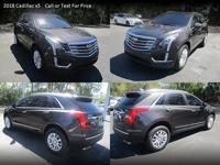 2021 Chevrolet BAD CREDIT OK REPOS OK IF YOU WORK YOU RIDE NO MINIMUM DOWN PAYMENT! - Image 6