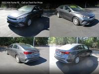 2021 Chevrolet BAD CREDIT OK REPOS OK IF YOU WORK YOU RIDE NO MINIMUM DOWN PAYMENT! - Image 7