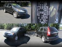 2021 Chevrolet BAD CREDIT OK REPOS OK IF YOU WORK YOU RIDE NO MINIMUM DOWN PAYMENT! - Image 8