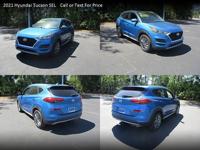 2021 Chevrolet BAD CREDIT OK REPOS OK IF YOU WORK YOU RIDE NO MINIMUM DOWN PAYMENT! - Image 9