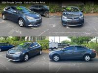 2021 Chevrolet BAD CREDIT OK REPOS OK IF YOU WORK YOU RIDE NO MINIMUM DOWN PAYMENT! - Image 10