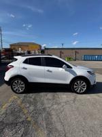 2019 BUICK ENCORE Oklahoma City - Image 3
