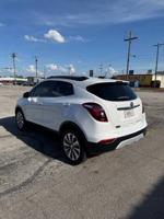 2019 BUICK ENCORE Oklahoma City - Image 6