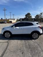 2019 BUICK ENCORE Oklahoma City - Image 7