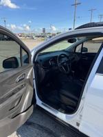 2019 BUICK ENCORE Oklahoma City - Image 9