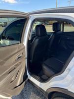 2019 BUICK ENCORE Oklahoma City - Image 10