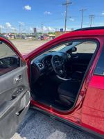 2018 JEEP COMPASS Oklahoma City - Image 8