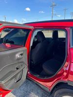 2018 JEEP COMPASS Oklahoma City - Image 9