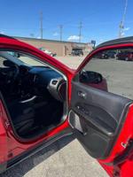 2018 JEEP COMPASS Oklahoma City - Image 10