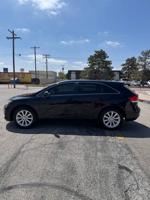 2012 TOYOTA VENZA Oklahoma City - Image 6