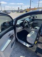 2012 TOYOTA VENZA Oklahoma City - Image 7