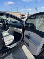 2012 TOYOTA VENZA Oklahoma City - Image 9