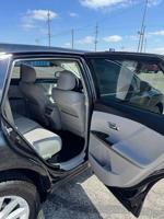 2012 TOYOTA VENZA Oklahoma City - Image 10