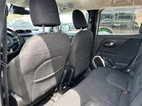 2017 Jeep Renegade Latitude 4dr SUV - Home of the ZERO Down ZERO Interest! + SOUTHWEST CAR SALES - Image 10