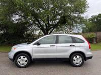 ** 2011 Honda CR-V LX 4WD * Clean Title * Nice! ** ** J & M Imports, Spring ** - Image 3