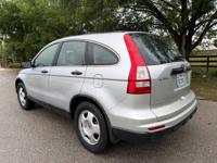 ** 2011 Honda CR-V LX 4WD * Clean Title * Nice! ** ** J & M Imports, Spring ** - Image 4