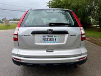 ** 2011 Honda CR-V LX 4WD * Clean Title * Nice! ** ** J & M Imports, Spring ** - Image 5