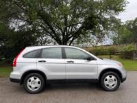 ** 2011 Honda CR-V LX 4WD * Clean Title * Nice! ** ** J & M Imports, Spring ** - Image 7