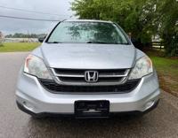 ** 2011 Honda CR-V LX 4WD * Clean Title * Nice! ** ** J & M Imports, Spring ** - Image 9