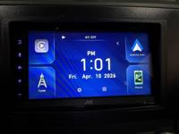 ** 2011 Honda CR-V LX 4WD * Clean Title * Nice! ** ** J & M Imports, Spring ** - Image 10