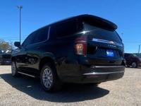 2024 CHEVROLETT TAHOE SPORT 5.3L WITH LOW MILES! - Image 6