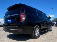 2024 CHEVROLETT TAHOE SPORT 5.3L WITH LOW MILES! - Image 8