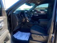 2024 CHEVROLETT TAHOE SPORT 5.3L WITH LOW MILES! - Image 10