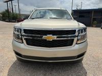 🚙2015 CHEVROLET TAHOE LT ONLY 29K miles Call won’t Last HOUSTON - Image 3