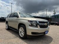 🚙2015 CHEVROLET TAHOE LT ONLY 29K miles Call won’t Last HOUSTON - Image 4