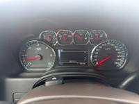 🚙2015 CHEVROLET TAHOE LT ONLY 29K miles Call won’t Last HOUSTON - Image 5