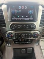 🚙2015 CHEVROLET TAHOE LT ONLY 29K miles Call won’t Last HOUSTON - Image 6