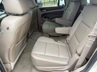 🚙2015 CHEVROLET TAHOE LT ONLY 29K miles Call won’t Last HOUSTON - Image 7