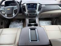 🚙2015 CHEVROLET TAHOE LT ONLY 29K miles Call won’t Last HOUSTON - Image 8