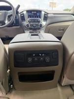 🚙2015 CHEVROLET TAHOE LT ONLY 29K miles Call won’t Last HOUSTON - Image 9