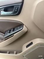 🚙2015 CHEVROLET TAHOE LT ONLY 29K miles Call won’t Last HOUSTON - Image 10