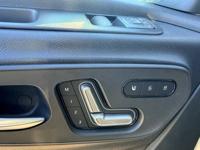 🚙2022 MERCEDS BENZ SPRINTER 2500 4x4 New Van HOUSTON - Image 5