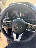 🚙2022 MERCEDS BENZ SPRINTER 2500 4x4 New Van HOUSTON - Image 7