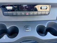 🚙2022 MERCEDS BENZ SPRINTER 2500 4x4 New Van HOUSTON - Image 9
