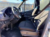 🚙2022 MERCEDS BENZ SPRINTER 2500 4x4 New Van HOUSTON - Image 10
