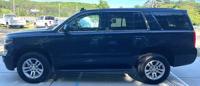 2018 CHEVROLET TAHOE SSV 4X4 5.3 V8 Full Size SUV "NEW Michelin TIRES" Cartersville
