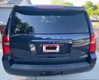 2018 CHEVROLET TAHOE SSV 4X4 5.3 V8 Full Size SUV "NEW Michelin TIRES" Cartersville - Image 5