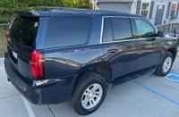 2018 CHEVROLET TAHOE SSV 4X4 5.3 V8 Full Size SUV "NEW Michelin TIRES" Cartersville - Image 7