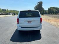 2016 Dodge Caravan R/T Marietta - Image 7