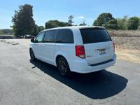 2016 Dodge Caravan R/T Marietta - Image 8