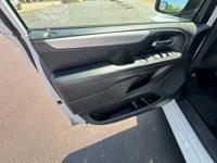 2016 Dodge Caravan R/T Marietta - Image 10