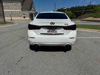 2014 Q50 3.7 Marietta - Image 8