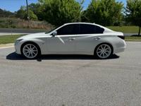 2014 Q50 3.7 Marietta - Image 10